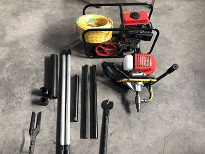 ���|(zh��)�rоȡ���@�C