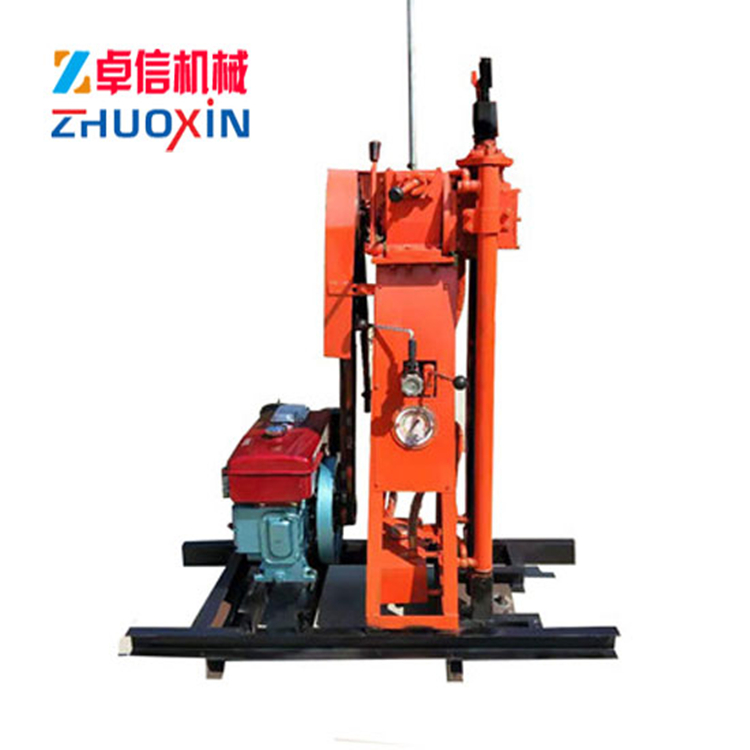 YQZ-30��Һ���p���@�C(j��)