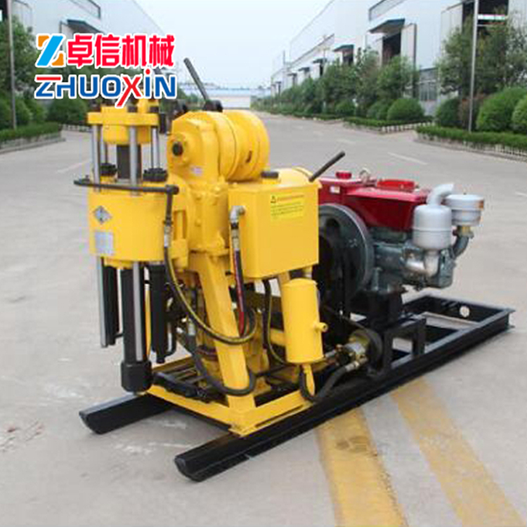 HZ-130YYҺ���rо�@�C(j��)