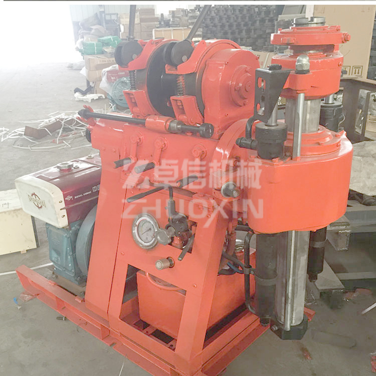 HZ-200YYҺ���rо�@�C