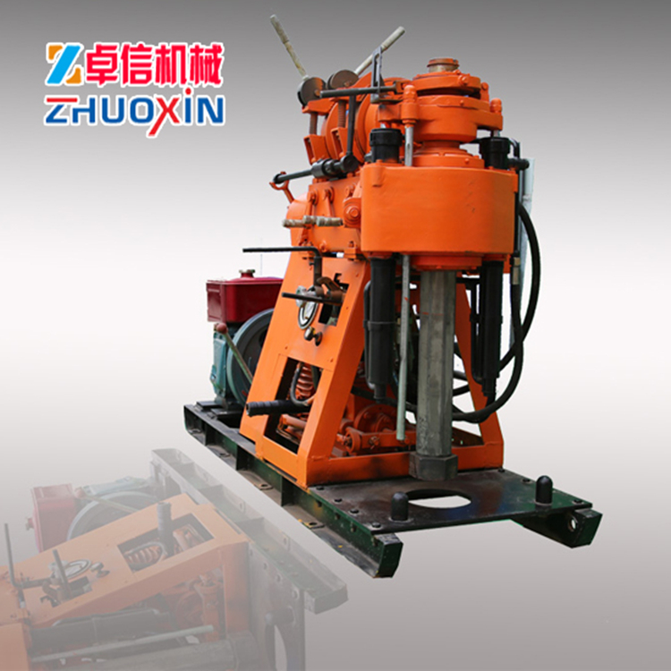 XY-100Һ��ˮ���@�C