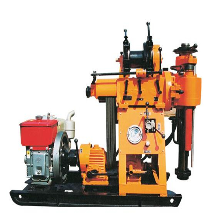 XY-150Һ���rо�@�C