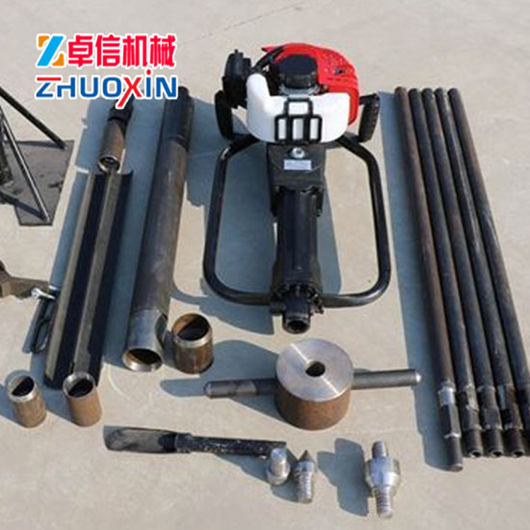 BXZ-1���˱����@�C(j��)