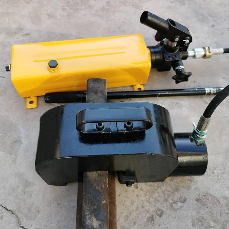 ���wʽ�܉�_(k��i)����