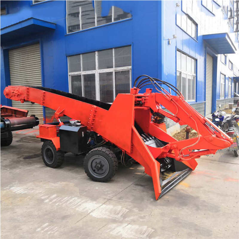 ݆ʽ�ΰ�����C���Ď�ʽ�ΰ�����C