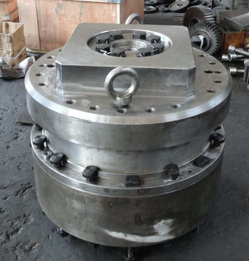 19MJ0206���ǙC(j��)��(g��u)-��ú�C(j��)���ǙC(j��)��(g��u)