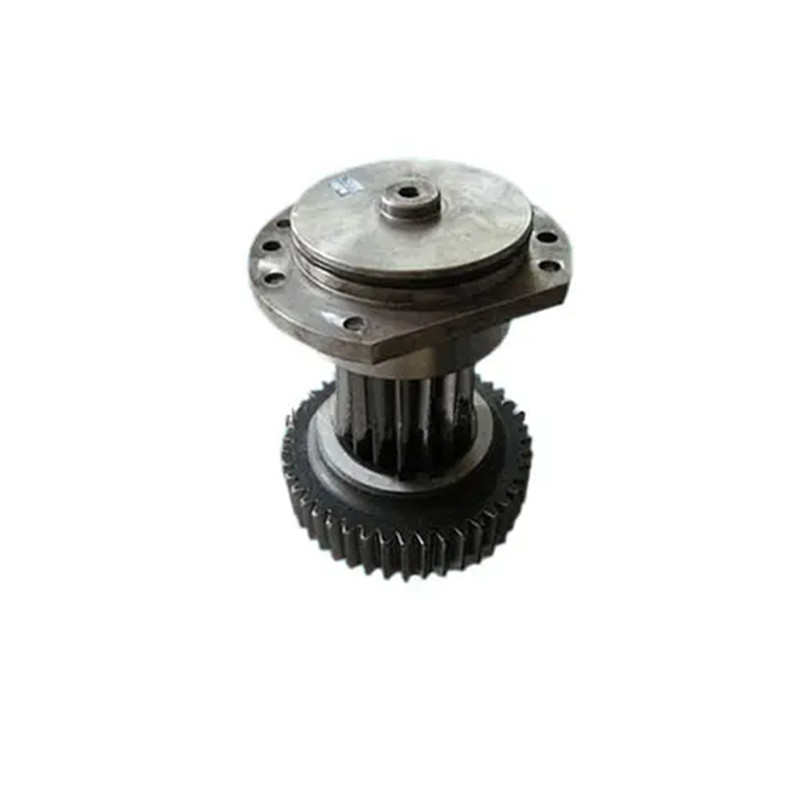 ��ú�C�q�S ��ú�C���S ��ú�C��� ��