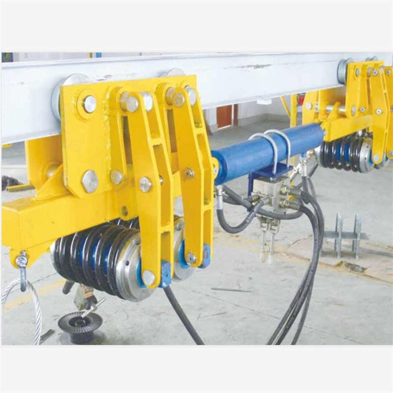 Q/MSKY03-2010�V�Æ�܉����܉����܉��