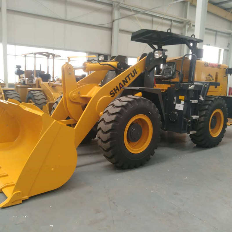 ݆̥ʽ�����b�d�C��ZL30EFB�Vɽ���·�