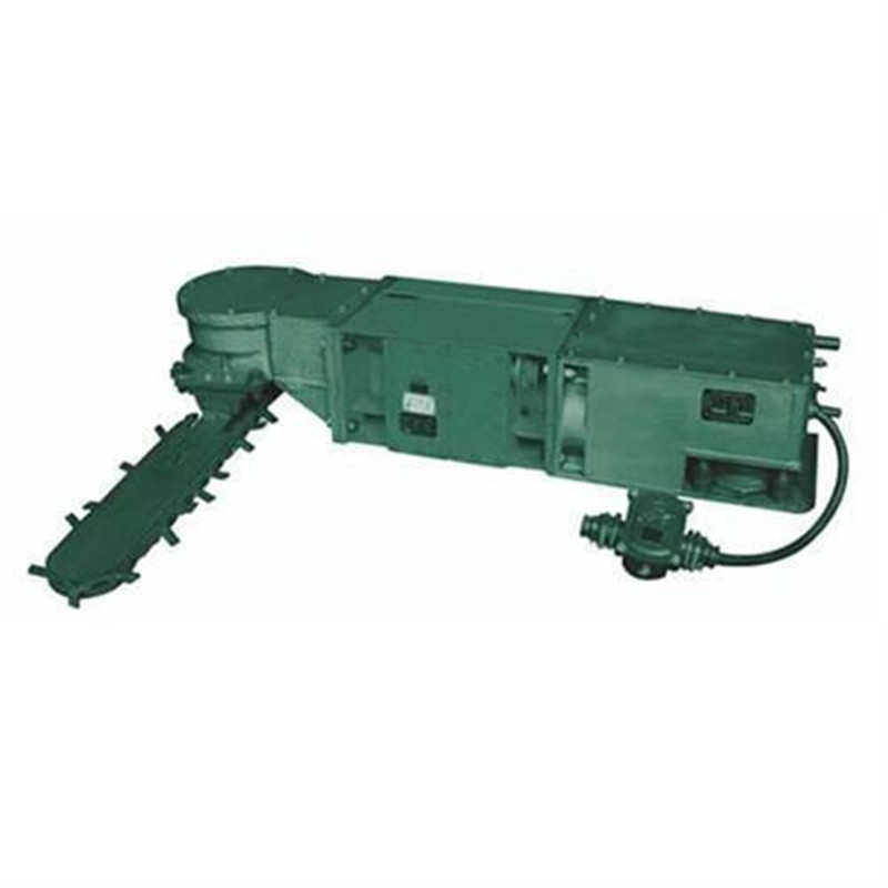 ��ú�C��MJLB�ʽ��ú�C��С�͸�ú�CMJ