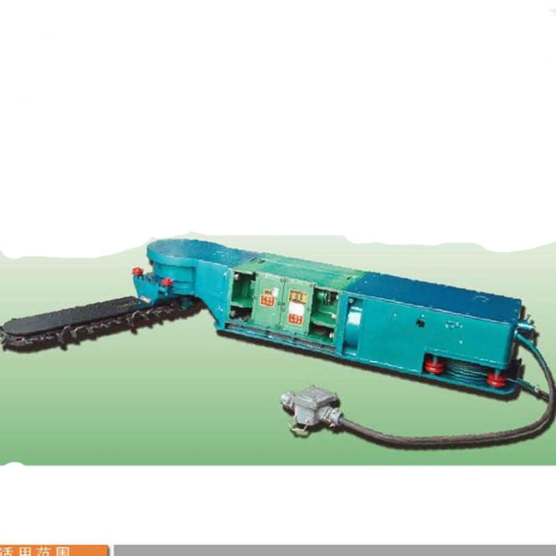 MJLB30-H35/39��ú�C��MJLB�ʽ��ú�C