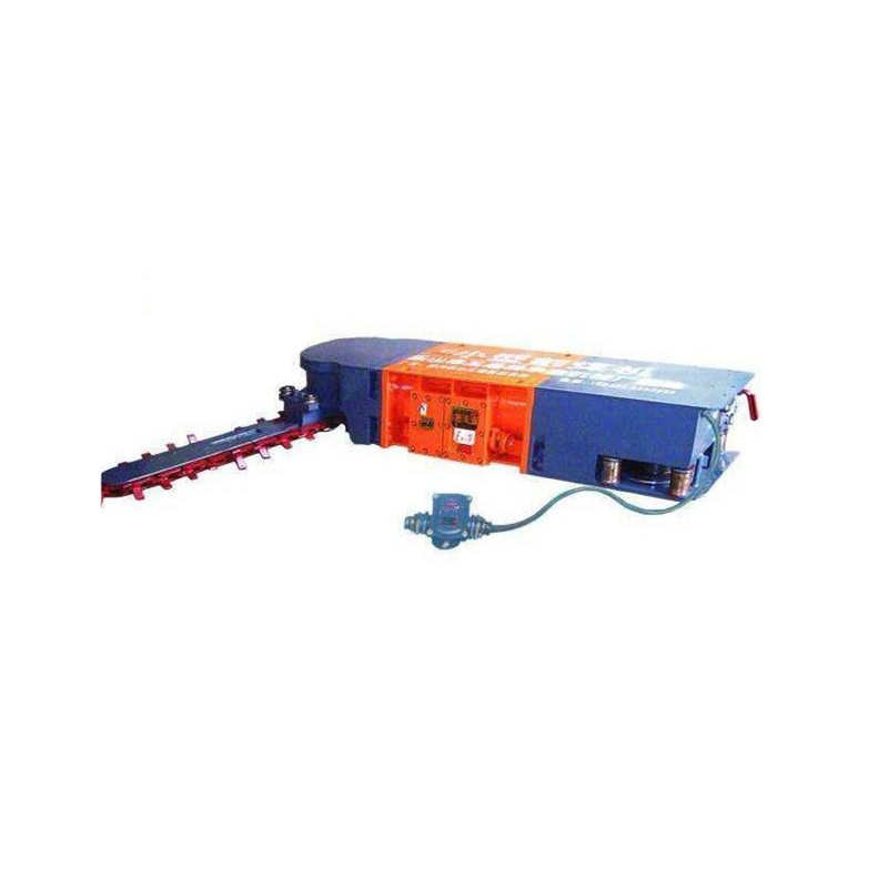 ��ú�C��MJLB�ʽ��ú�C��С�͸�ú�C