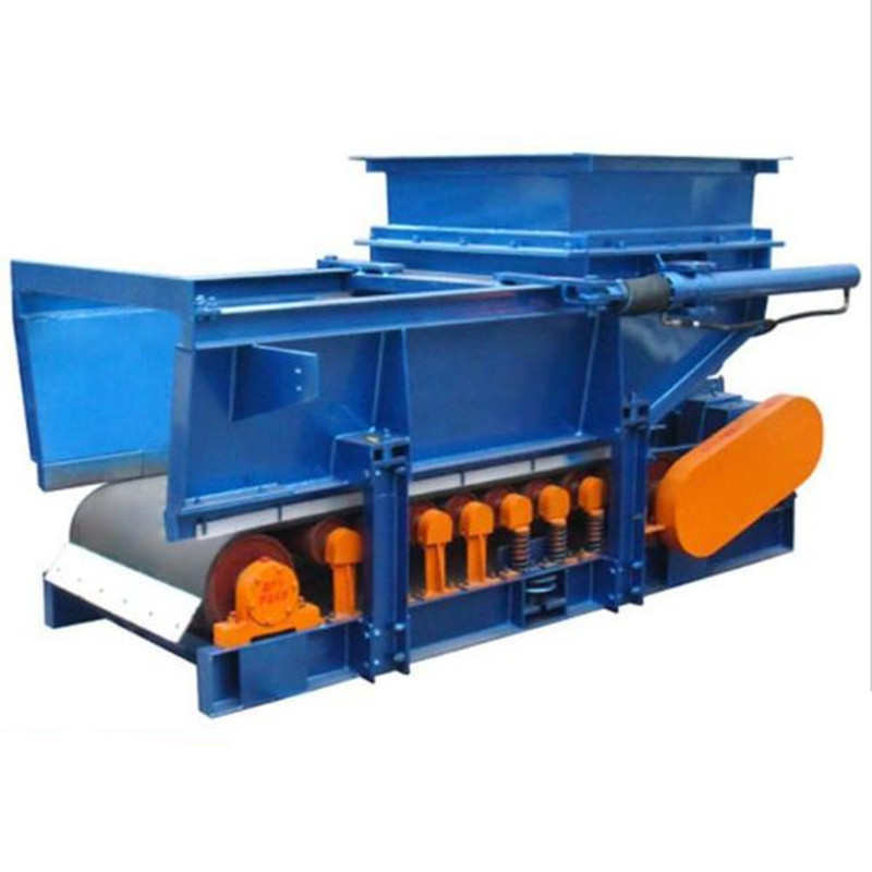 13000Ƥ���C�oú�C����ʽ�oú�C������