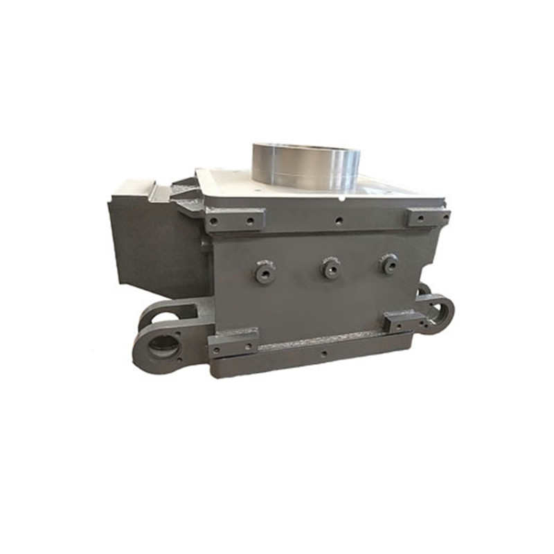 �ظ�p�ٙC��EBZ160-C.1.2�ظ�p�ٙC��