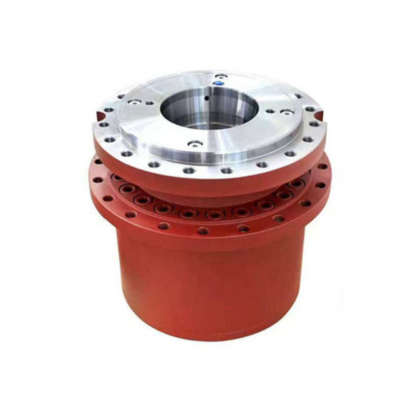 ���M�C�����ʿ�����ߜp�ٙCGFT80.T3.B