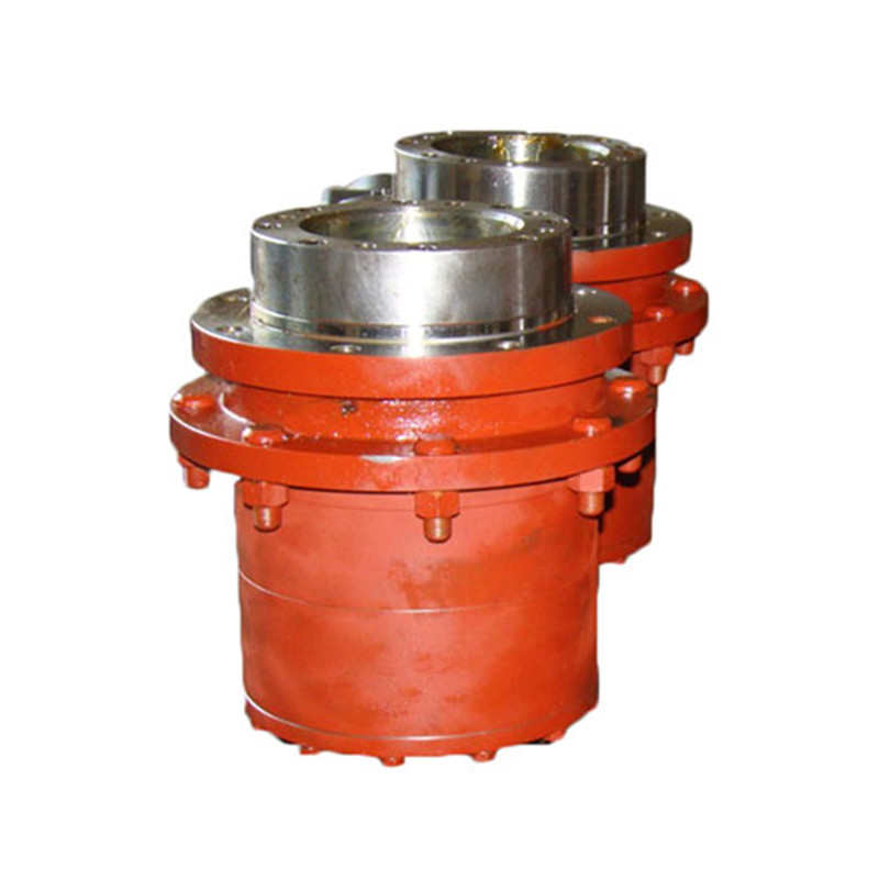 ���ߜp�ٙC�p�ٙC����F100/192/K160FBV