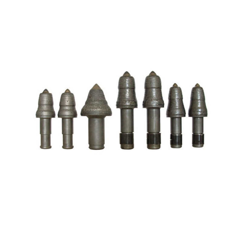 ����S100/S120/S135/S150/S160/S170��