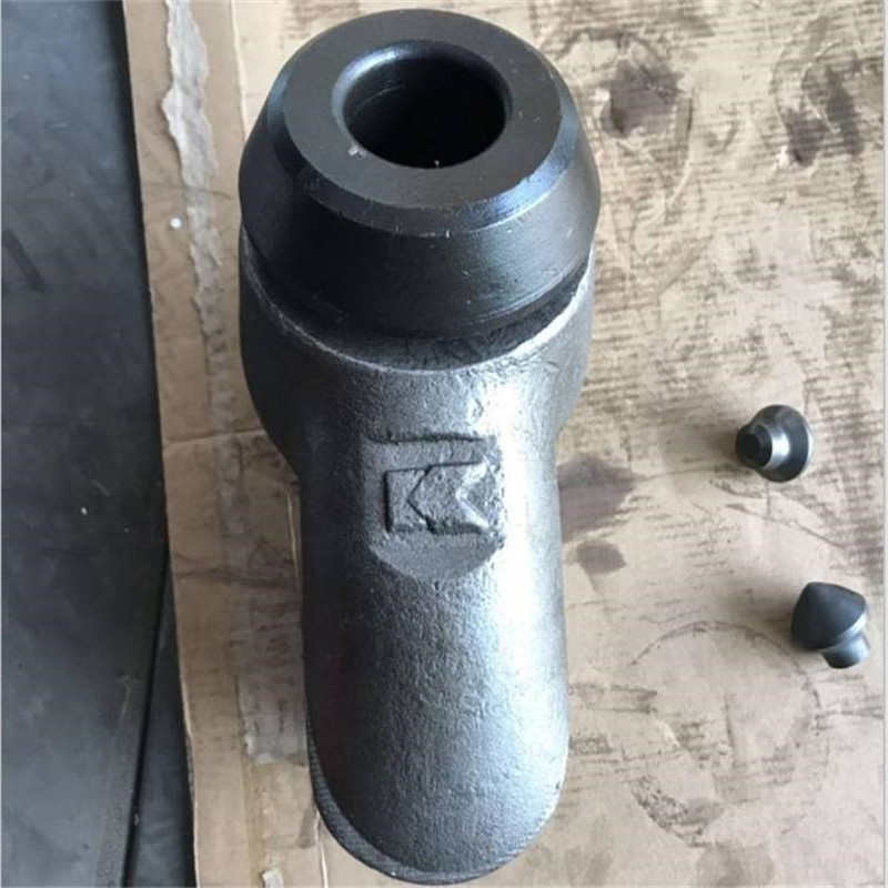 ��ú�C���X�X���X�������ڙC�X���X����