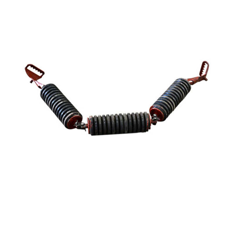 ���M�C��݁EZQ-15���M�C�����ֱ��݁��