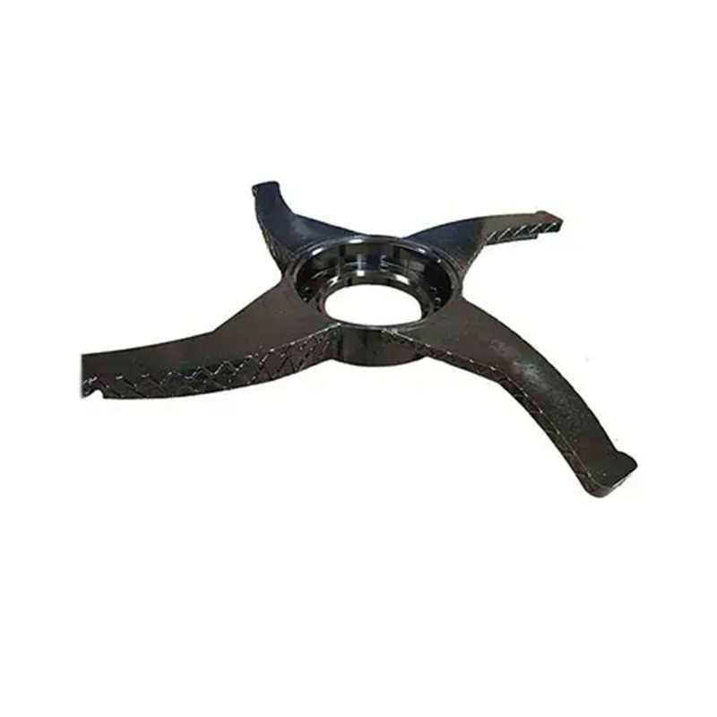 ���M�C��݆�����M�C�����EJA020701��