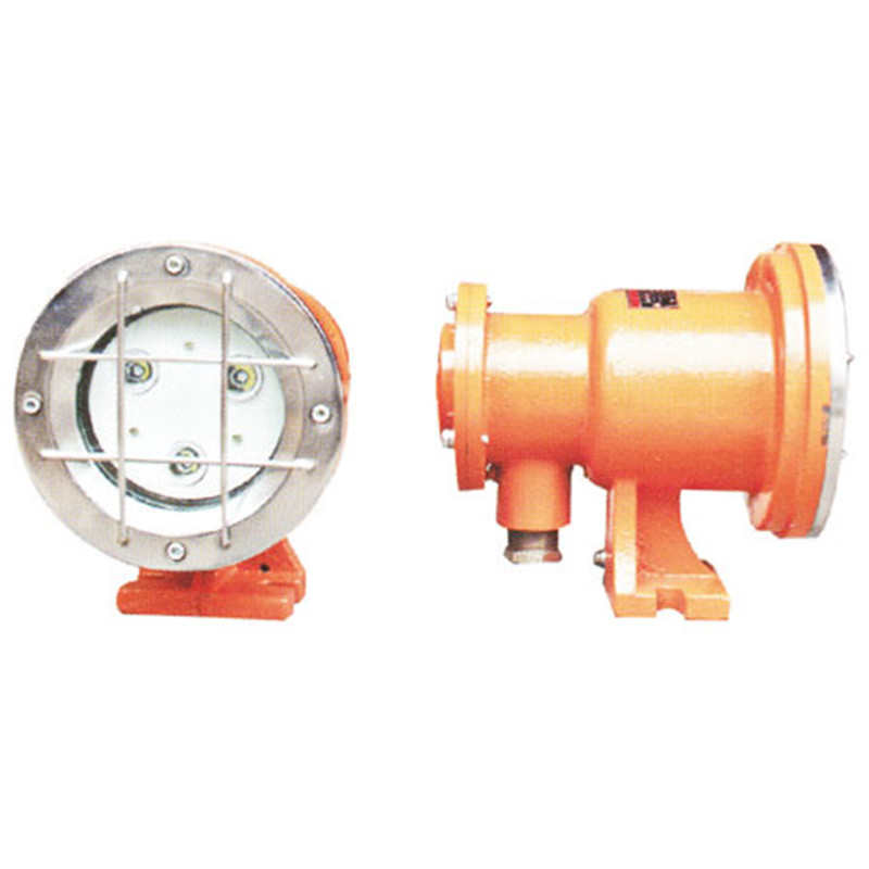 �S��ֱ�N�V�ø����͙C(j��)܇����DGY18/36L(