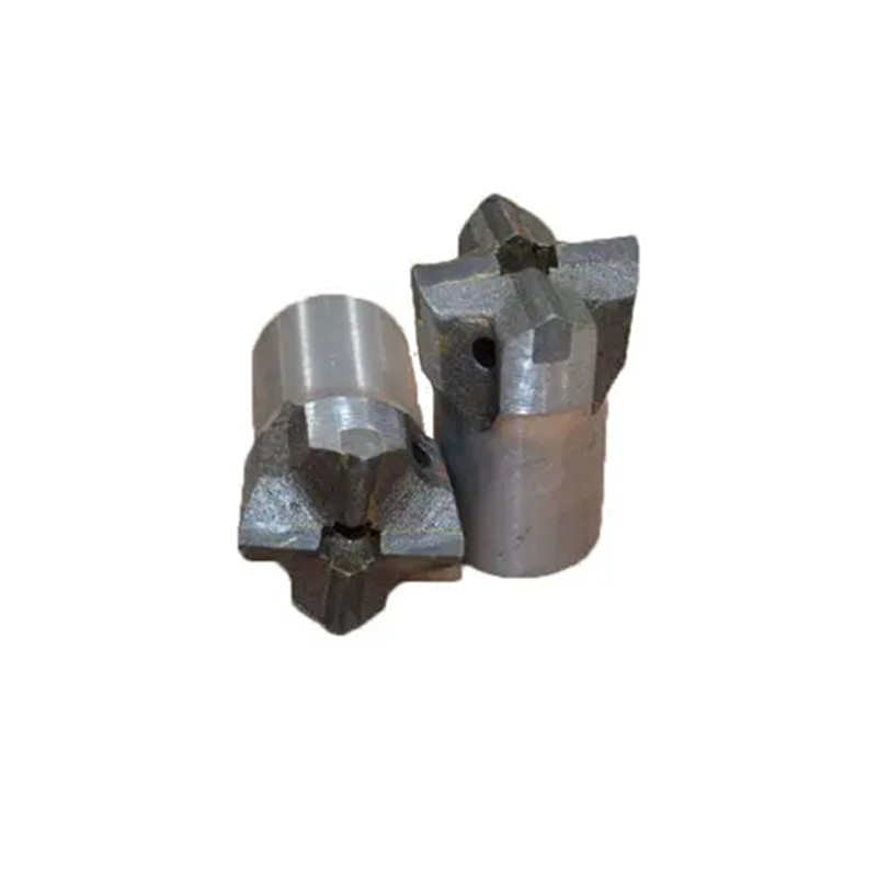 ����@�^���V�þ��M�C菎r�@�^����Ʒ�|(zh��)