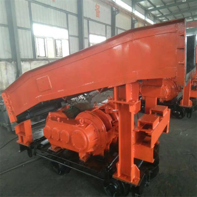 �V�ðҶ��b�r�C�� P_15B�Ҷ��b�r�C����