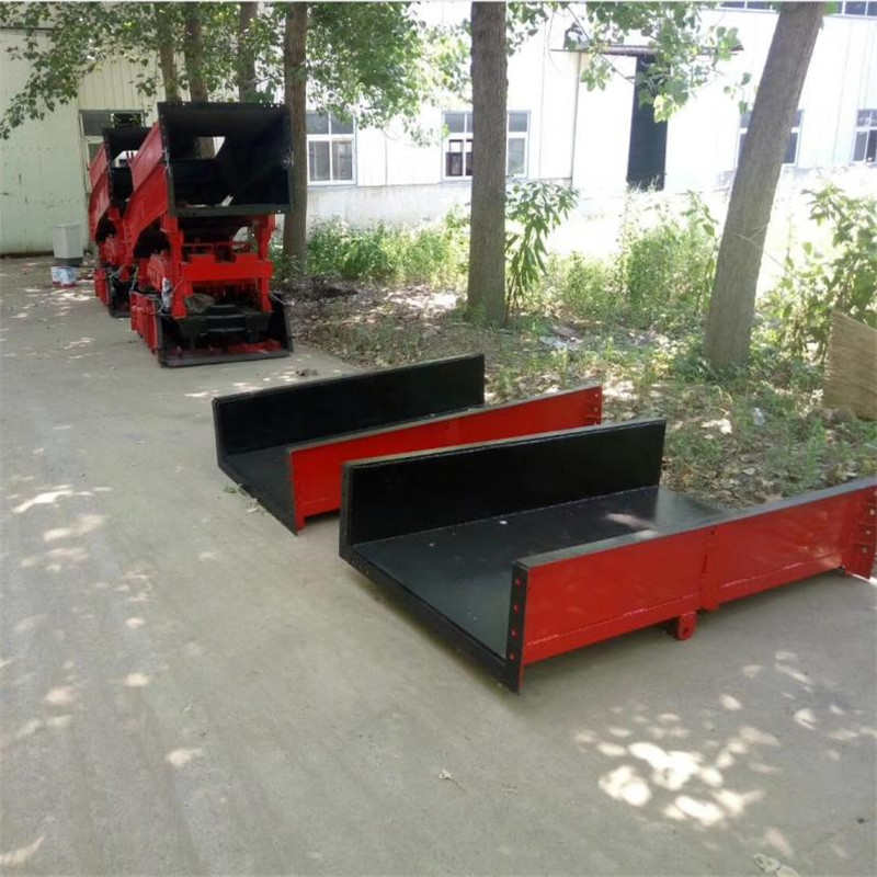 P-15B�Ҷ��b�r�C����ʽ�Ҷ��b�r�C���V