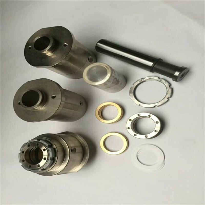  �S�ҹ����黯Һ��վ����������黯��