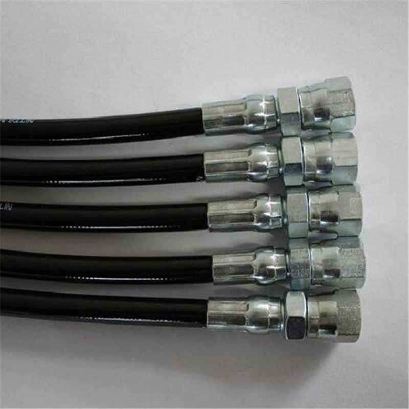 �z�ܿ������߉��z�� �͉��z���������