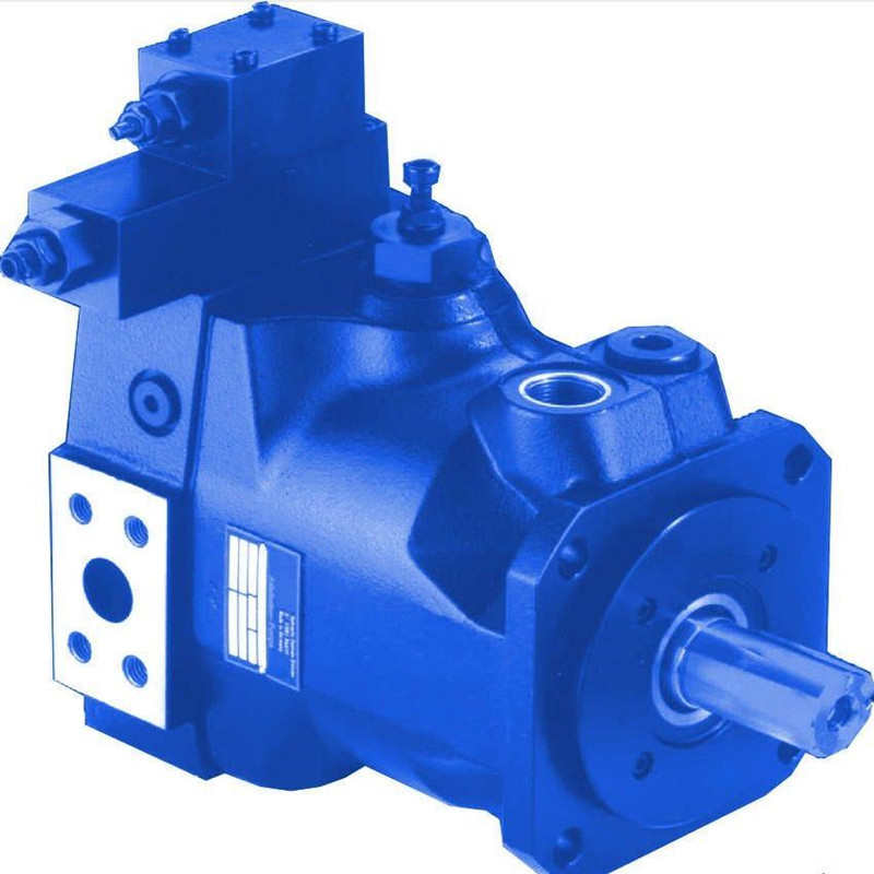 �S��ֱ�N�M��Һ���������M�C������M��