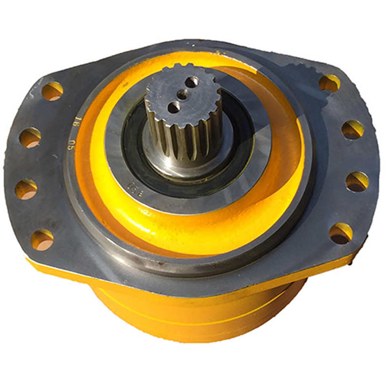 MSE05ϵ�о��M�C�R�_�����|(zh��)���R�_