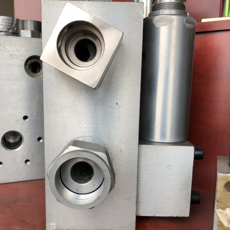 �X݆BRW400/31.5�黯Һ��������黯Һ