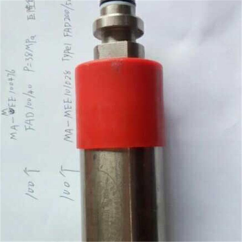 BRW400/31.5�Ͼ������黯Һ���������(y��u)