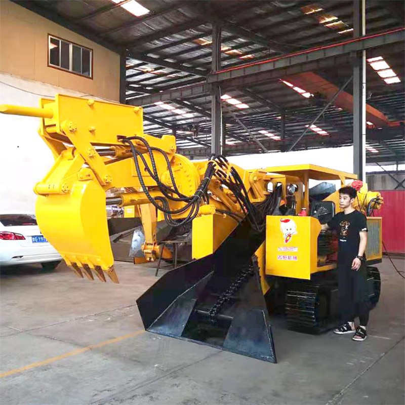 WPZ-45ú�V����ޏ͙C,WPZ-45ú�V���