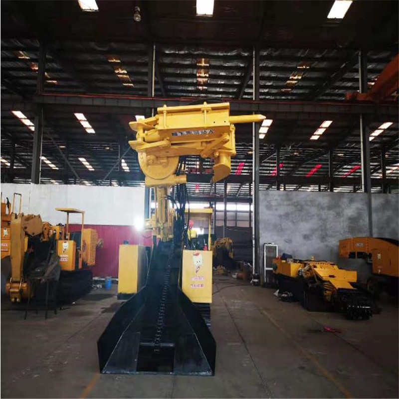 ú�V������ޏ͙C��ú�V��������ޏ͙C