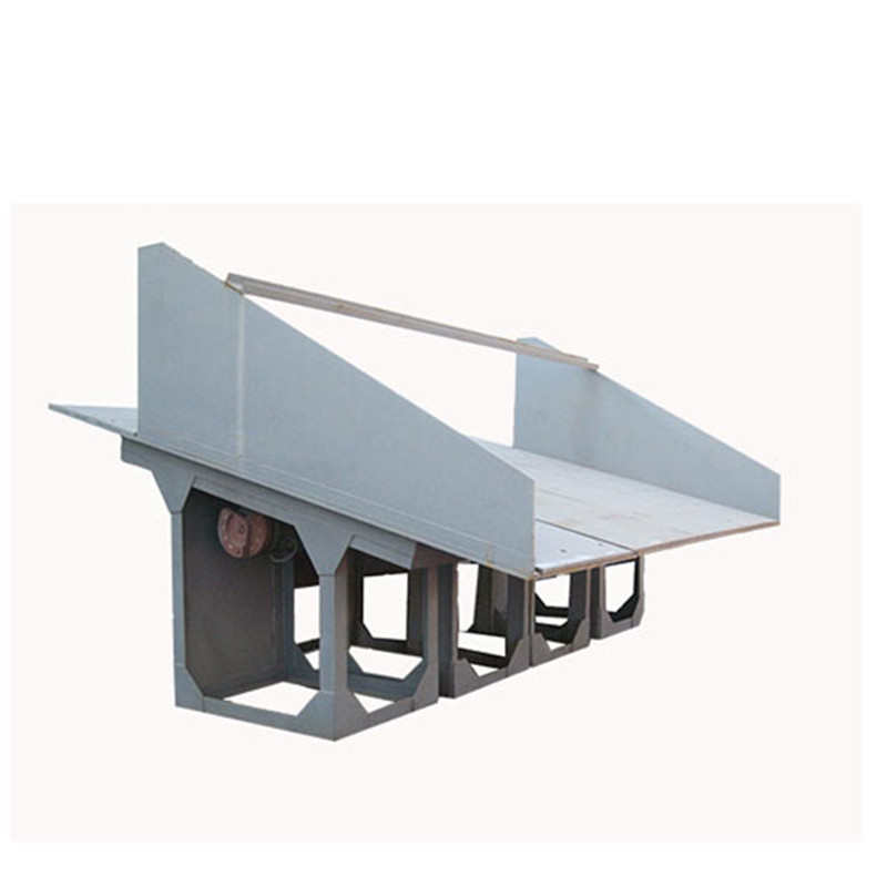 �V����ӷŵV�C���ﾮ��ӷŵV�C��FZC-