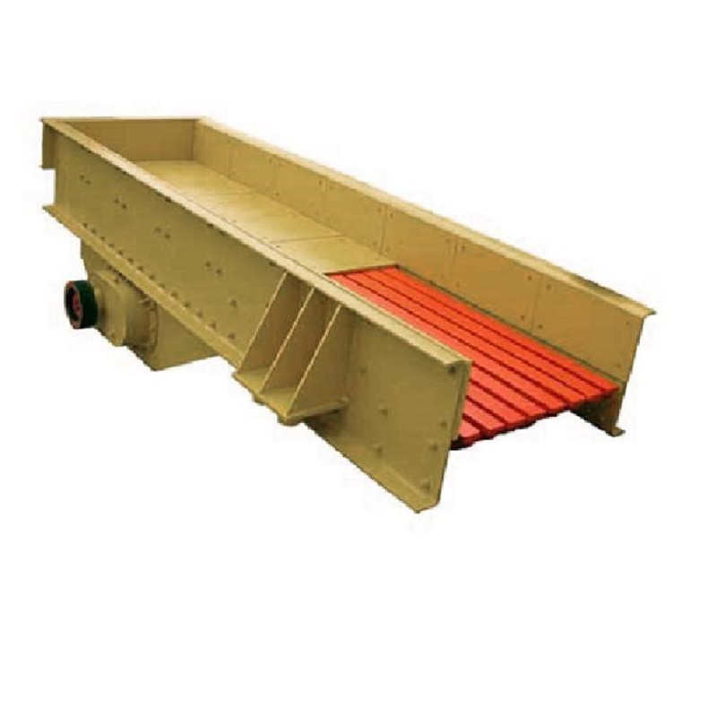 FZc-2.3��ӷŵV�C���V����ӷŵV�C��