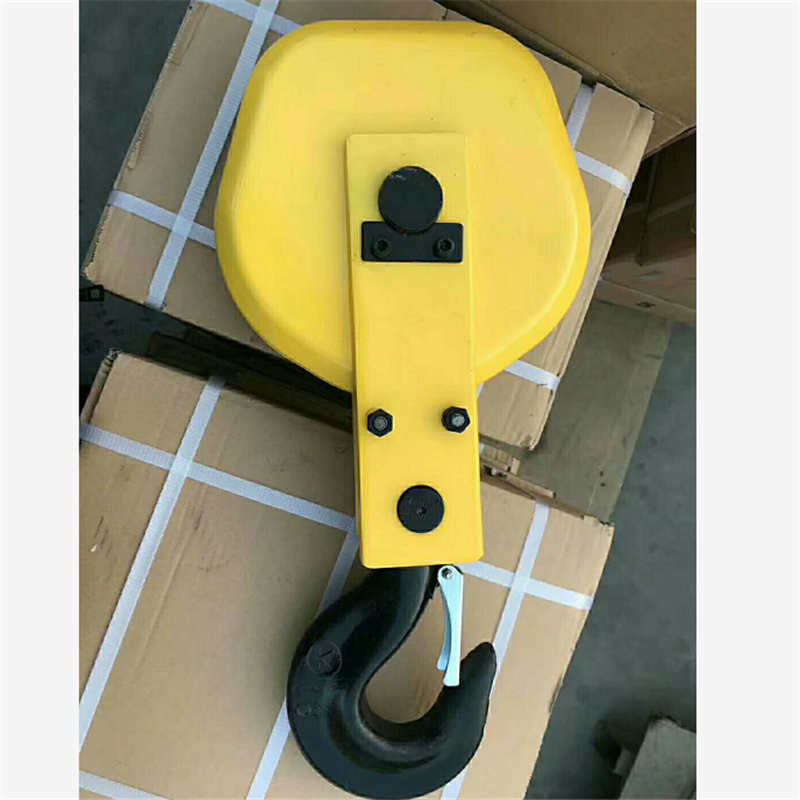 늄Ӻ��J��ú�V������늄Ӻ��J��ú�V��