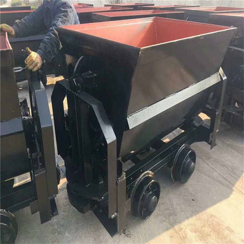 �V�÷���ʽ�V܇��KFU����ʽ�V܇���V��U