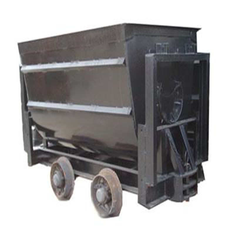 KFU0.75-6����ʽ�V܇���V��U�ͷ���ʽ�V