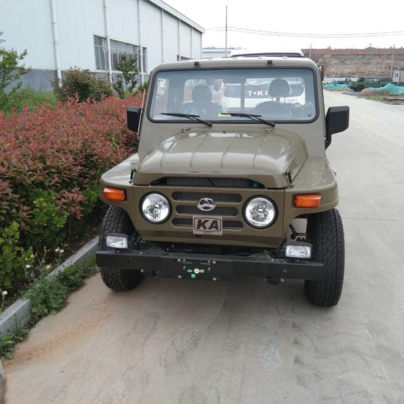 ����������܇���z݆܇