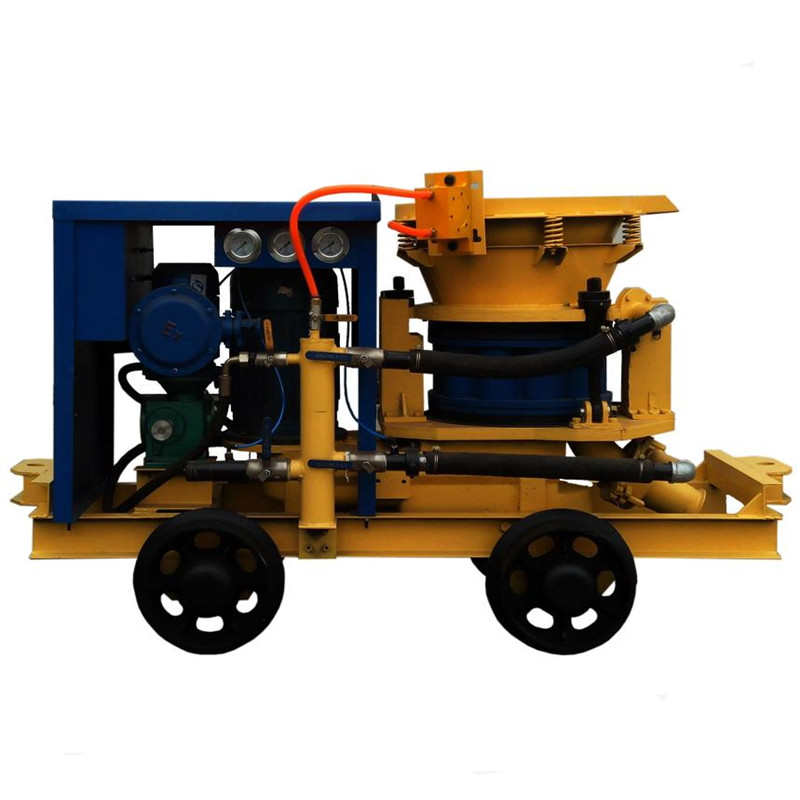 ú�V�ó����C(j��)PC5I��PZ-7���{�C(j��)��������