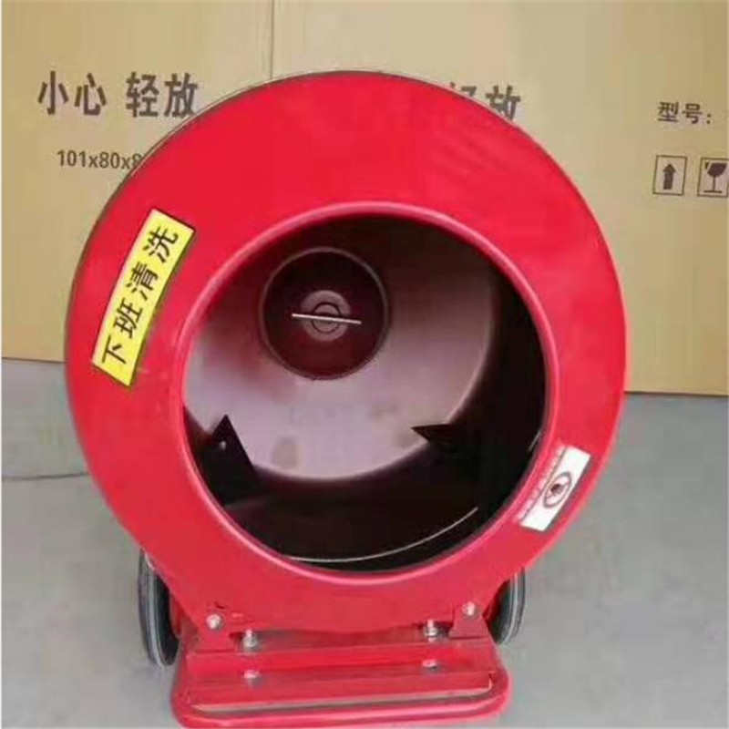 ����ʽ���衢����늄�(d��ng)С�͔���C(j��)���ۉm