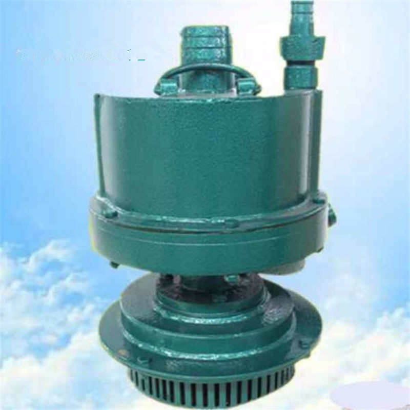 ú�V�L(f��ng)��(d��ng)��FTA30/80���V�û���ʽ�L(f��ng)��(d��ng)��