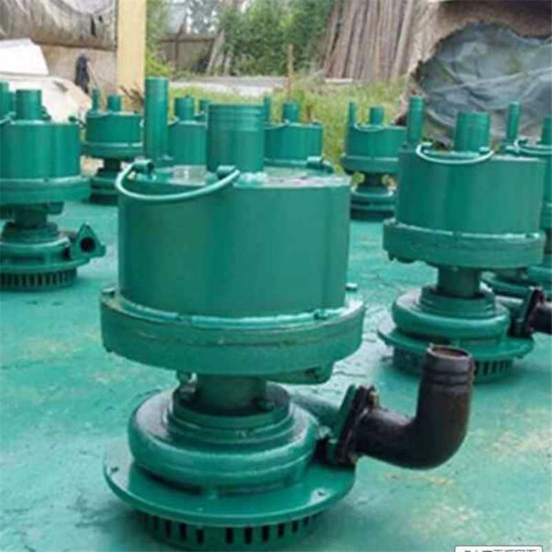 �V��AR-25�L(f��ng)��(d��ng)�����V�Ý�ˮ���L(f��ng)��(d��ng)��ˮ