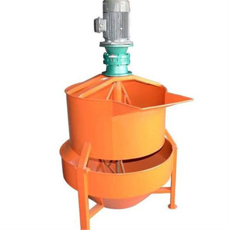 JW200�ҝ{����C(j��)���ҝ{����C(j��)