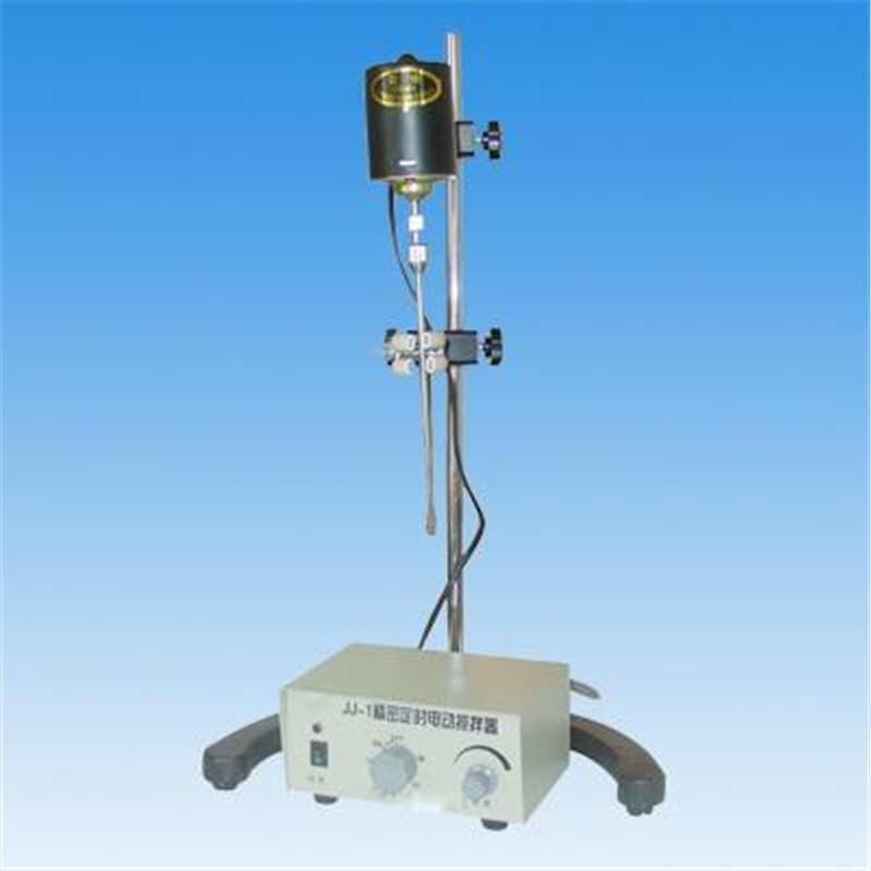 ����������ԇ�(y��n)�x��ZR4-6��(li��n)�_(t��i)ʽ��(sh��)�(y��n)