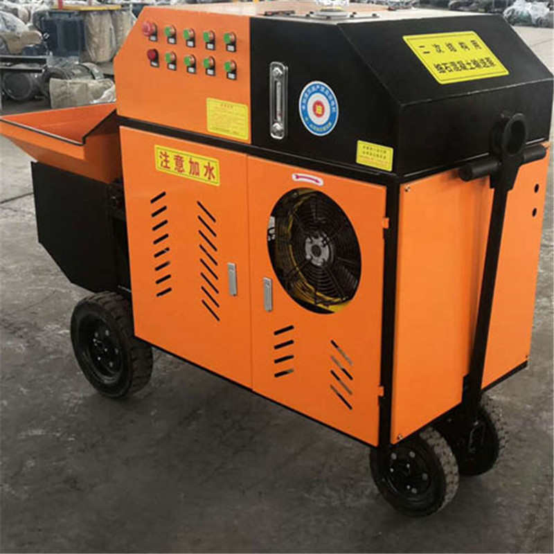 HZ-5�ͻ�����ݔ�ͱ������Θ�(g��u)�������ϙC