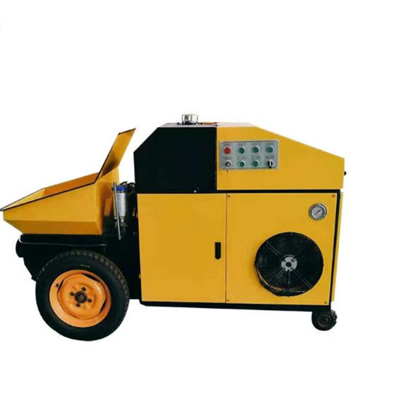 С�Ͷ��Θ������������Θ��������ϙC��